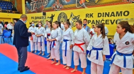 КК Рујно
