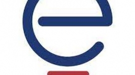 еУправа