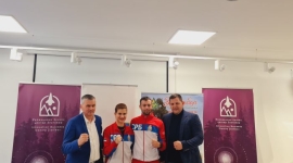 Јелена Јанићијевић