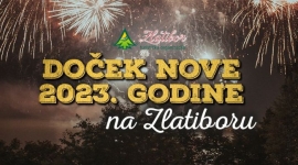 Новогодишњи празници уз мноштво популарних извођача на Златибору