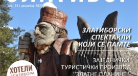 Електронске новине ТОЗ