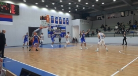 КК Златибор