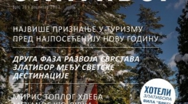 Електронске новине ТОЗ