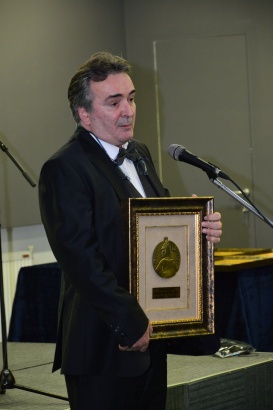 Dzodic