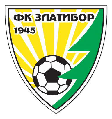 FC Zlatibor LOgo