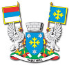 Грб