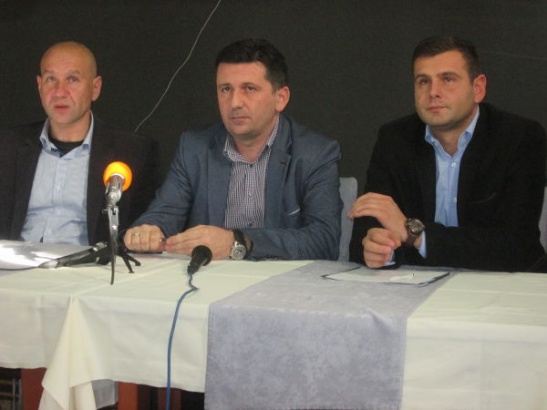 Konferencija