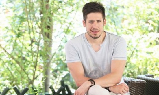 NikolaRokvic2