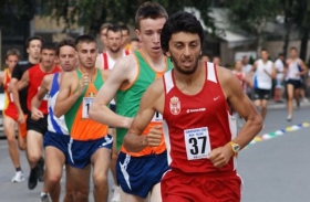 Mirko Petrovic