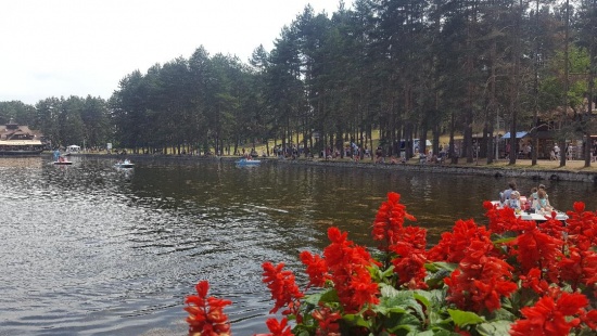 Zlatibor