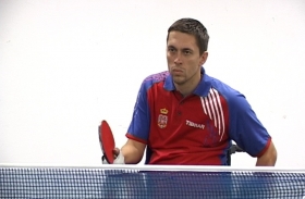 Aleksandar Radisic