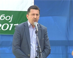 Arsen Djuric