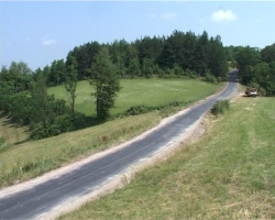 MZ Sirogojno
