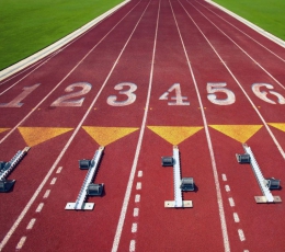 Atletika