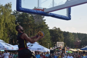 Basket