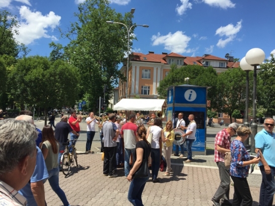 Banja Luka