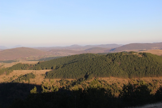 Vidikovac