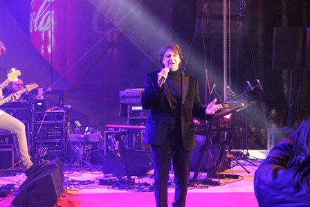 Zdravko Čolić