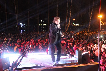 Zdravko Čolić