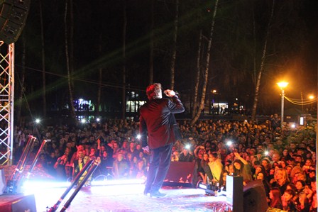 Zdravko Čolić