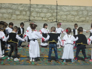Rozanstvo