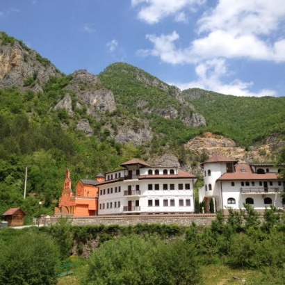 Dobrun