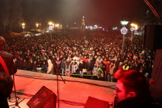 Zlatibor