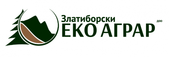 Eko-agrar