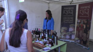 Festival dobrog ukusa