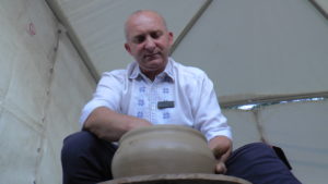 Festival dobrog ukusa