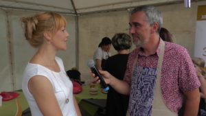 Festival dobrog ukusa
