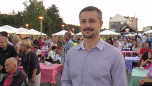Festival dobrog ukusa