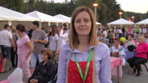 Festival dobrog ukusa
