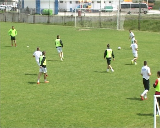 fudbal