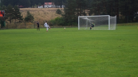Fudbal