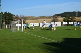 Fudbal