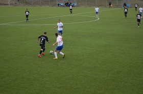 Fudbal