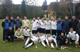 FK Zlatibor