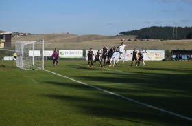 Fudbal