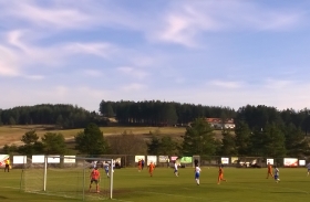 Fudbal