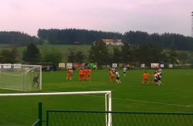 FK utakmica