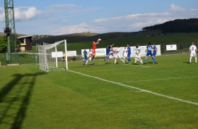 Fudbal