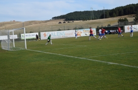 Fudbal