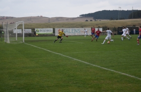 Fudbal