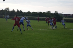 Fudbal