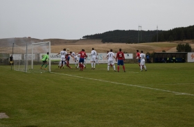 Fudbal
