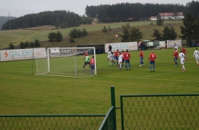 Fudbal