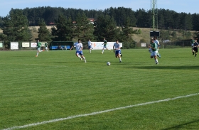 Fudbal