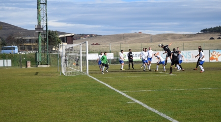 Fudbal