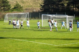 Fudbal